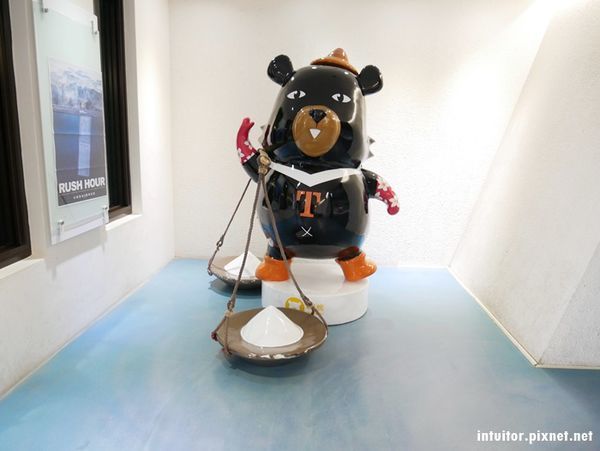 北門遊客中心7.JPG 北門遊客中心7.JPG