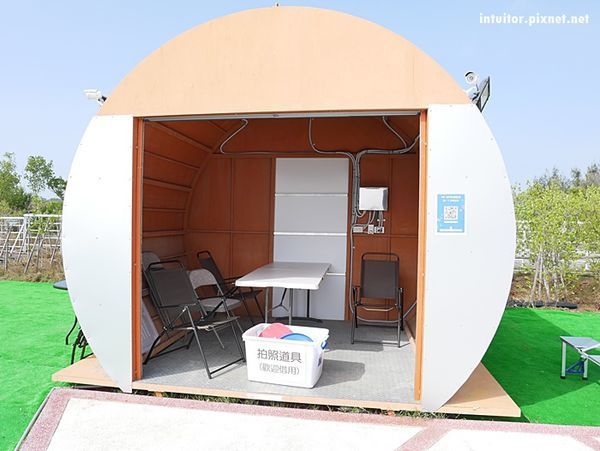 北門遊客中心22.JPG 北門遊客中心22.JPG