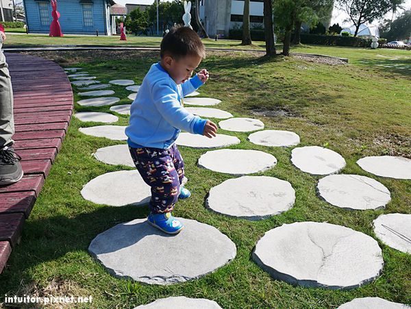 雲嘉南濱海國家風景區管理處7.JPG 雲嘉南濱海國家風景區管理處7.JPG
