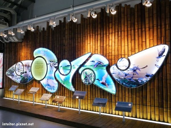 北門遊客中心2.JPG 北門遊客中心2.JPG