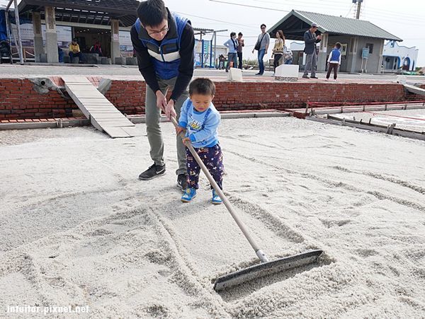 北門瓦盤鹽田3.JPG 北門瓦盤鹽田3.JPG