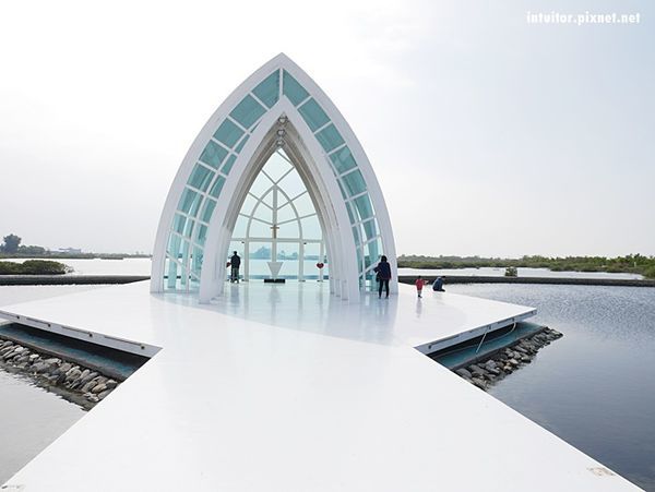 北門遊客中心23.JPG 北門遊客中心23.JPG