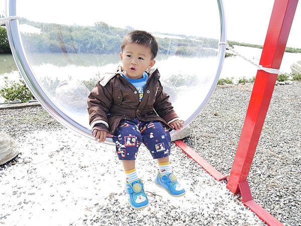 北門遊客中心28.JPG 北門遊客中心28.JPG