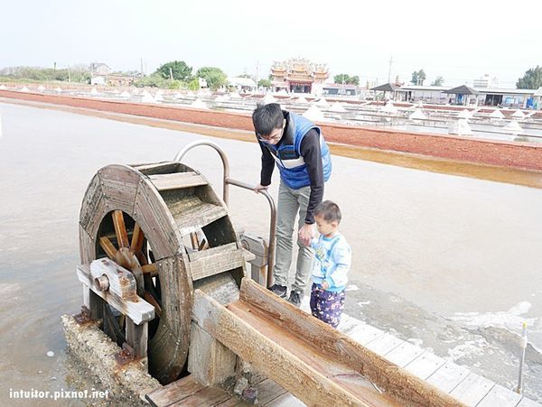 北門瓦盤鹽田11.JPG 北門瓦盤鹽田11.JPG