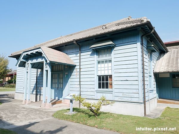 北門出張所1.JPG 北門出張所1.JPG