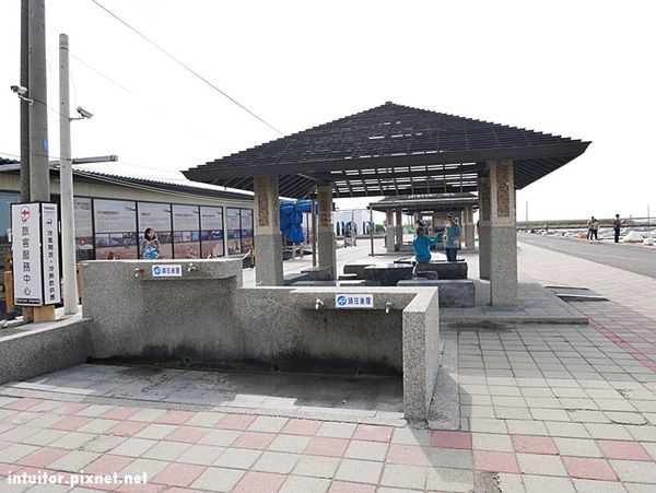 北門瓦盤鹽田1.JPG 北門瓦盤鹽田1.JPG