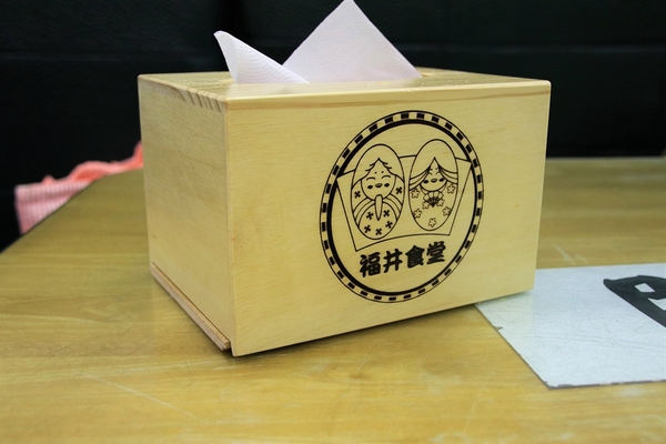 福井食堂：【彰化社頭景點】福井食堂~火車主題特色餐廳，鐵道文物館，情境模擬攝影拍照區