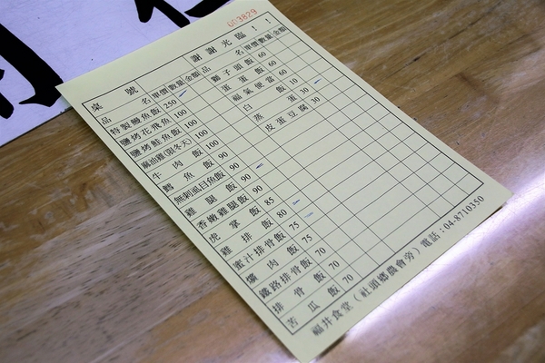 福井食堂：【彰化社頭景點】福井食堂~火車主題特色餐廳，鐵道文物館，情境模擬攝影拍照區