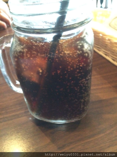 大安區美食之旅-永康街Brunch早午餐、捷運東門站巷弄人氣美食《Eating Time》