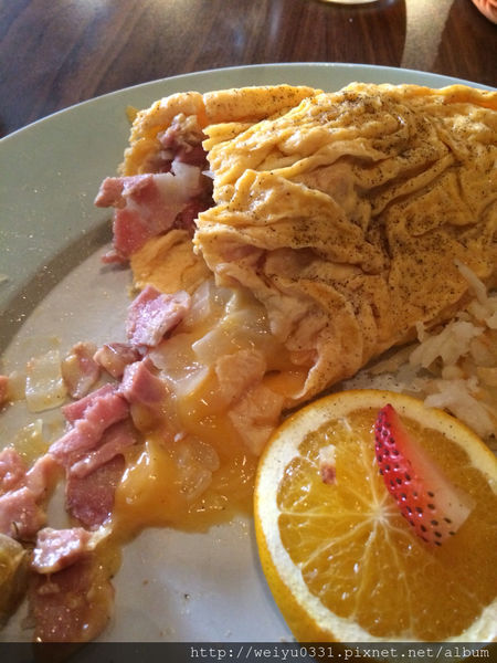 大安區美食之旅-永康街Brunch早午餐、捷運東門站巷弄人氣美食《Eating Time》