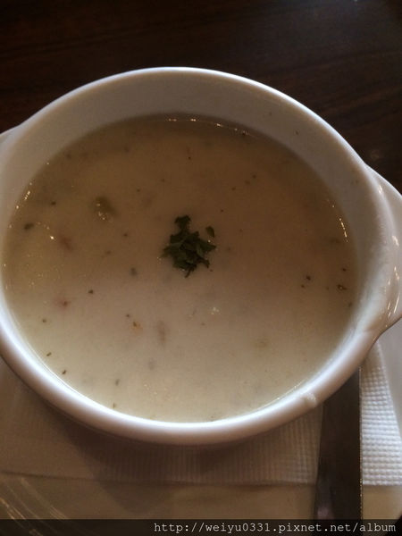 大安區美食之旅-永康街Brunch早午餐、捷運東門站巷弄人氣美食《Eating Time》