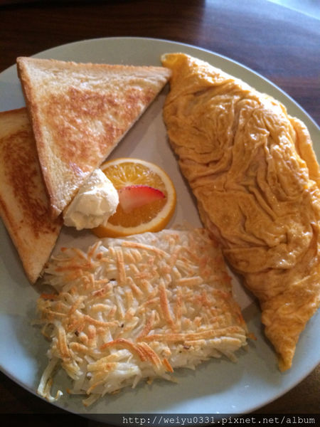 大安區美食之旅-永康街Brunch早午餐、捷運東門站巷弄人氣美食《Eating Time》