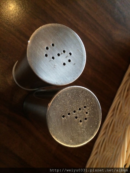 大安區美食之旅-永康街Brunch早午餐、捷運東門站巷弄人氣美食《Eating Time》