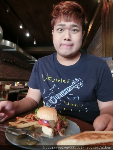 大安區美食之旅-永康街Brunch早午餐、捷運東門站巷弄人氣美食《Eating Time》