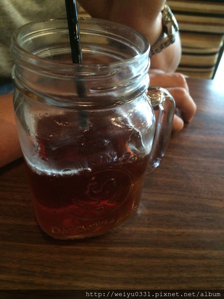 大安區美食之旅-永康街Brunch早午餐、捷運東門站巷弄人氣美食《Eating Time》