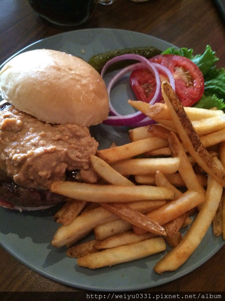 大安區美食之旅-永康街Brunch早午餐、捷運東門站巷弄人氣美食《Eating Time》