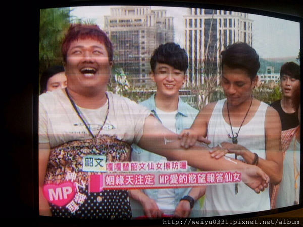 大安區美食之旅-永康街Brunch早午餐、捷運東門站巷弄人氣美食《Eating Time》