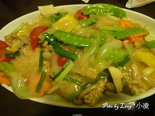 【澎湖。馬公】澎湖之旅‧Day2‧原味的夏天‧傻愛莊‧觀音亭‧西瀛虹橋‧第五站