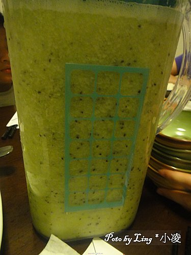 【澎湖。馬公】澎湖之旅‧Day2‧原味的夏天‧傻愛莊‧觀音亭‧西瀛虹橋‧第五站