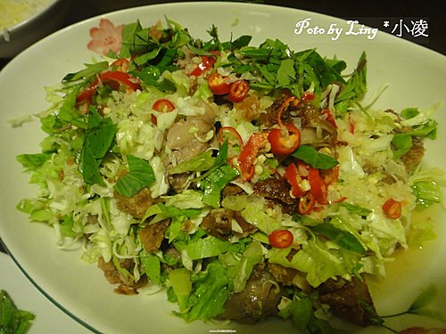 【澎湖。馬公】澎湖之旅‧Day2‧原味的夏天‧傻愛莊‧觀音亭‧西瀛虹橋‧第五站