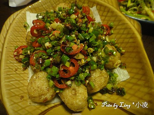 【澎湖。馬公】澎湖之旅‧Day2‧原味的夏天‧傻愛莊‧觀音亭‧西瀛虹橋‧第五站