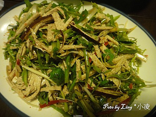 【澎湖。馬公】澎湖之旅‧Day2‧原味的夏天‧傻愛莊‧觀音亭‧西瀛虹橋‧第五站