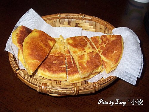 【澎湖。馬公】澎湖之旅‧Day2‧原味的夏天‧傻愛莊‧觀音亭‧西瀛虹橋‧第五站