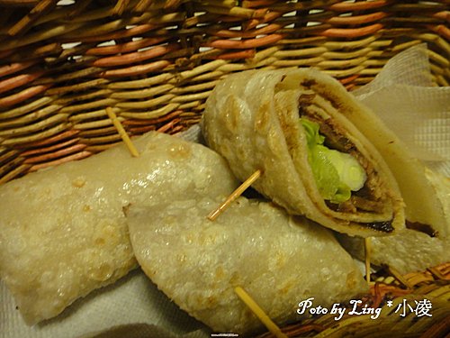 【澎湖。馬公】澎湖之旅‧Day2‧原味的夏天‧傻愛莊‧觀音亭‧西瀛虹橋‧第五站