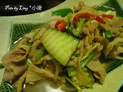 【澎湖。馬公】澎湖之旅‧Day2‧原味的夏天‧傻愛莊‧觀音亭‧西瀛虹橋‧第五站