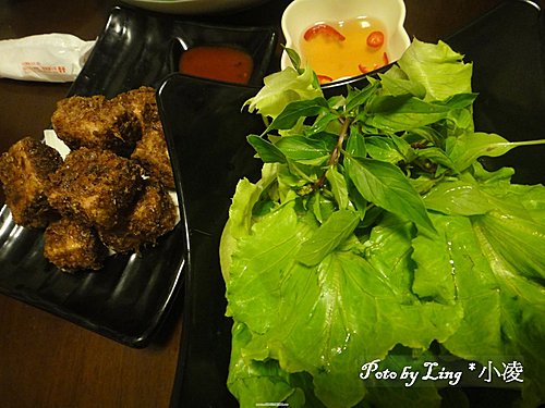 【澎湖。馬公】澎湖之旅‧Day2‧原味的夏天‧傻愛莊‧觀音亭‧西瀛虹橋‧第五站