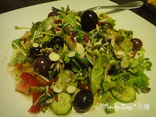 【澎湖。馬公】澎湖之旅‧Day2‧原味的夏天‧傻愛莊‧觀音亭‧西瀛虹橋‧第五站