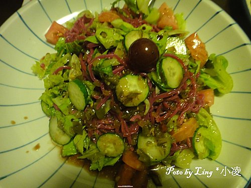 【澎湖。馬公】澎湖之旅‧Day2‧原味的夏天‧傻愛莊‧觀音亭‧西瀛虹橋‧第五站