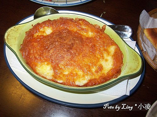 【澎湖。馬公】澎湖之旅‧Day2‧原味的夏天‧傻愛莊‧觀音亭‧西瀛虹橋‧第五站