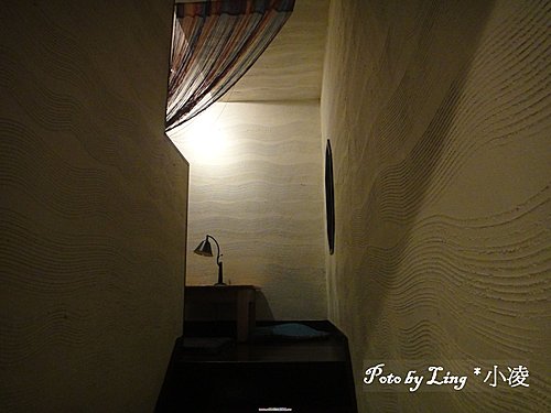 【澎湖。馬公】澎湖之旅‧Day2‧原味的夏天‧傻愛莊‧觀音亭‧西瀛虹橋‧第五站