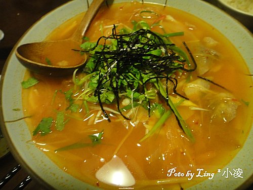 【澎湖。馬公】澎湖之旅‧Day2‧原味的夏天‧傻愛莊‧觀音亭‧西瀛虹橋‧第五站