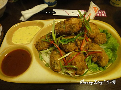 【澎湖。馬公】澎湖之旅‧Day2‧原味的夏天‧傻愛莊‧觀音亭‧西瀛虹橋‧第五站