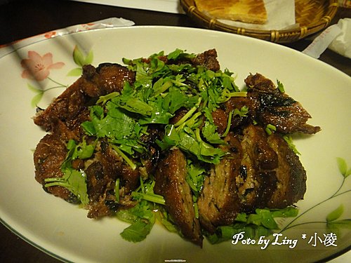 【澎湖。馬公】澎湖之旅‧Day2‧原味的夏天‧傻愛莊‧觀音亭‧西瀛虹橋‧第五站