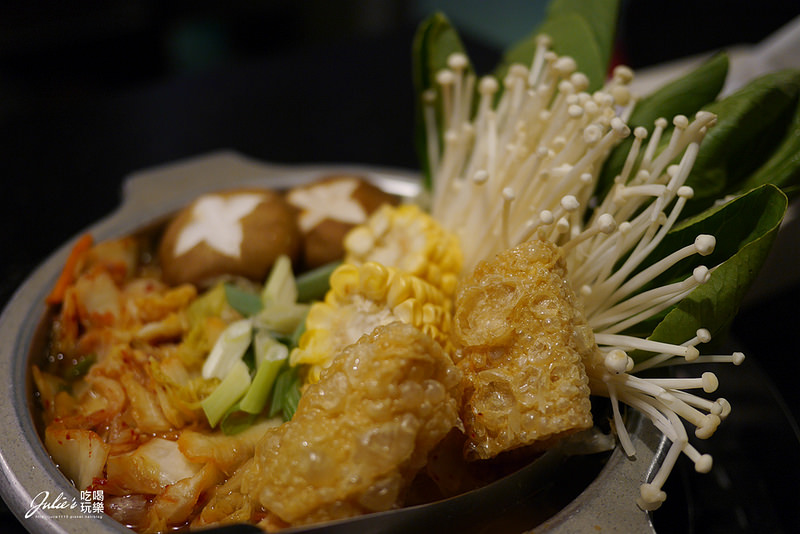 台北●市民大道美食●燒肉吃到飽●九斤二日式炭火燒肉-市民店