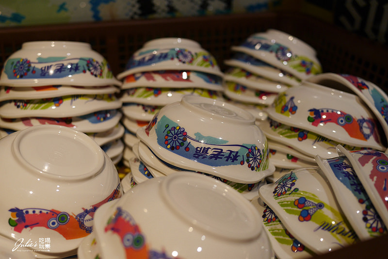 台北●市民大道美食●燒肉吃到飽●九斤二日式炭火燒肉-市民店