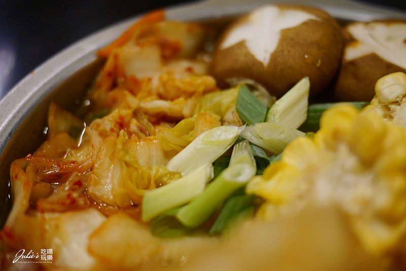 台北●市民大道美食●燒肉吃到飽●九斤二日式炭火燒肉-市民店