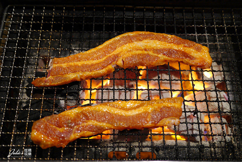 台北●市民大道美食●燒肉吃到飽●九斤二日式炭火燒肉-市民店