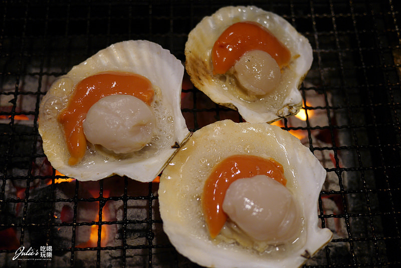 台北●市民大道美食●燒肉吃到飽●九斤二日式炭火燒肉-市民店