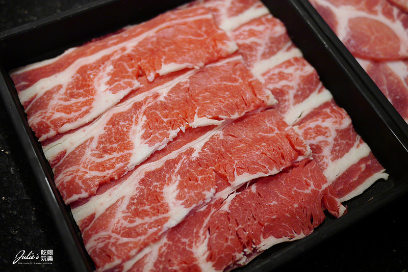 台北●市民大道美食●燒肉吃到飽●九斤二日式炭火燒肉-市民店