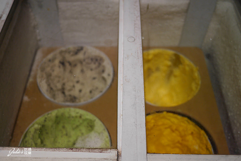 台北●市民大道美食●燒肉吃到飽●九斤二日式炭火燒肉-市民店