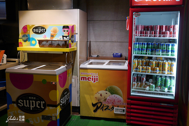 台北●市民大道美食●燒肉吃到飽●九斤二日式炭火燒肉-市民店