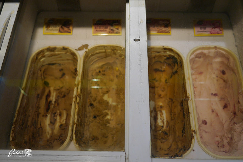 台北●市民大道美食●燒肉吃到飽●九斤二日式炭火燒肉-市民店