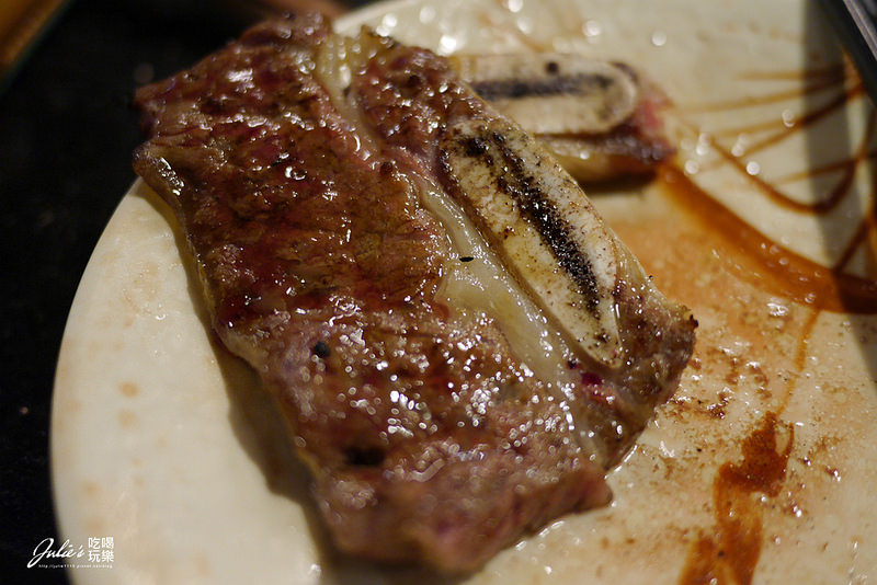 台北●市民大道美食●燒肉吃到飽●九斤二日式炭火燒肉-市民店