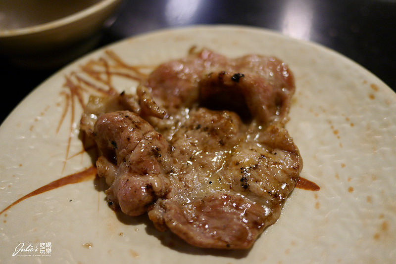 台北●市民大道美食●燒肉吃到飽●九斤二日式炭火燒肉-市民店