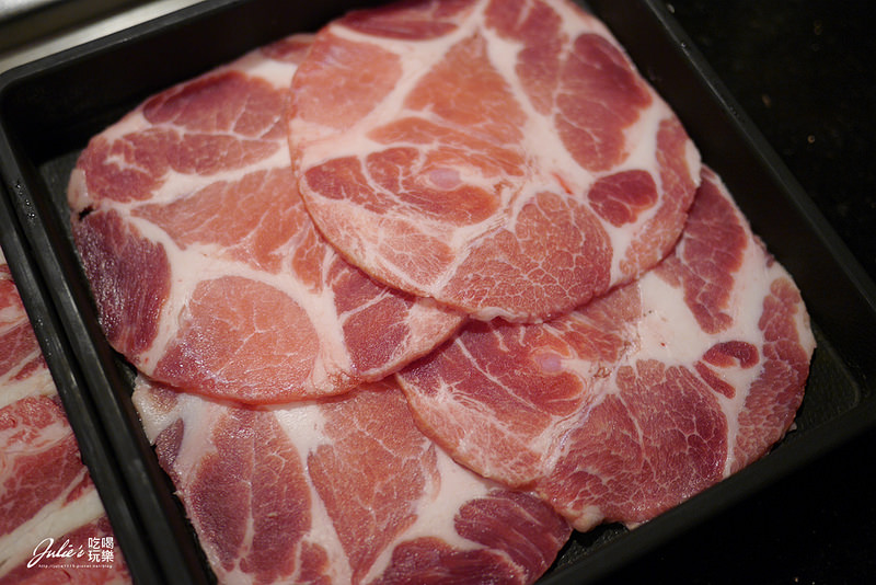 台北●市民大道美食●燒肉吃到飽●九斤二日式炭火燒肉-市民店