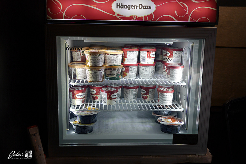 台北●市民大道美食●燒肉吃到飽●九斤二日式炭火燒肉-市民店